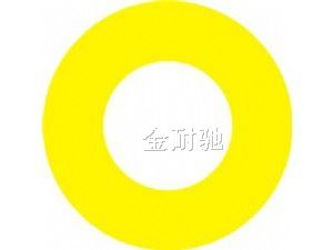 400克铜版纸带胶