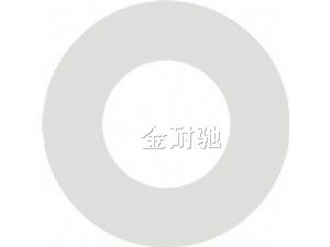 400克特种纸