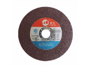 砂轮商标02